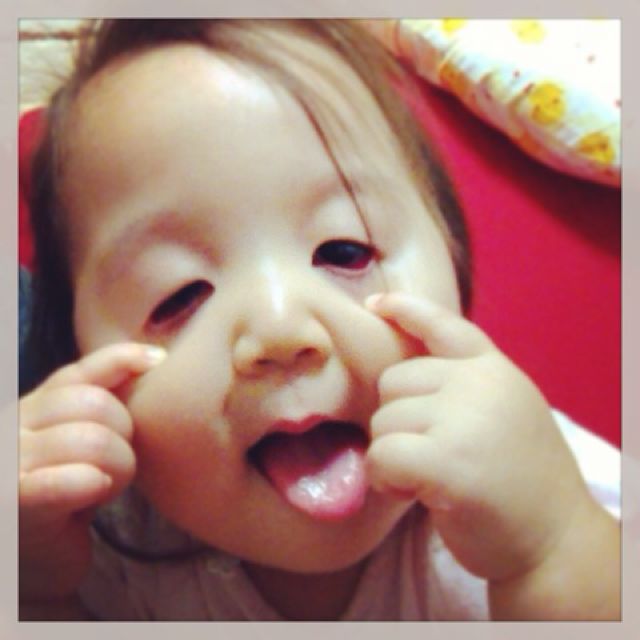 【ほぼ日嬉志屋】20130715:『モンスターズ・ユニバーシティ』を家族で観てきました!