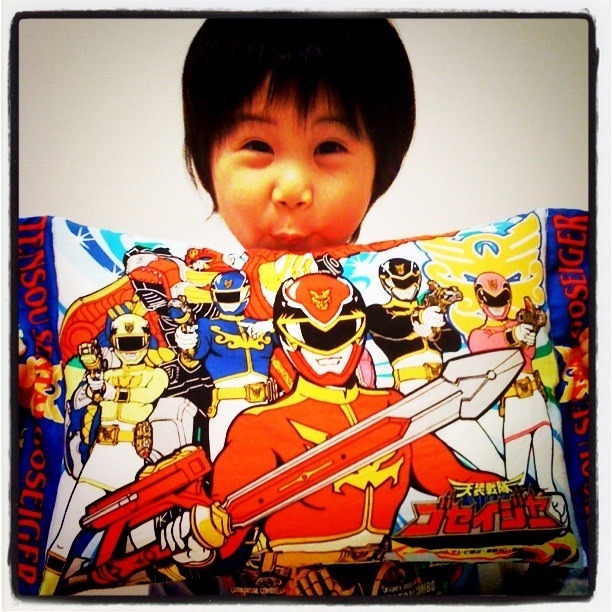 20110421:まくらカバー