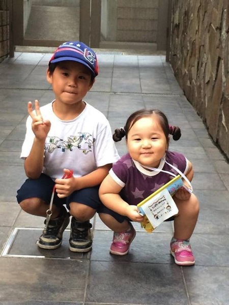 IMG_5560.jpg IMG 5560