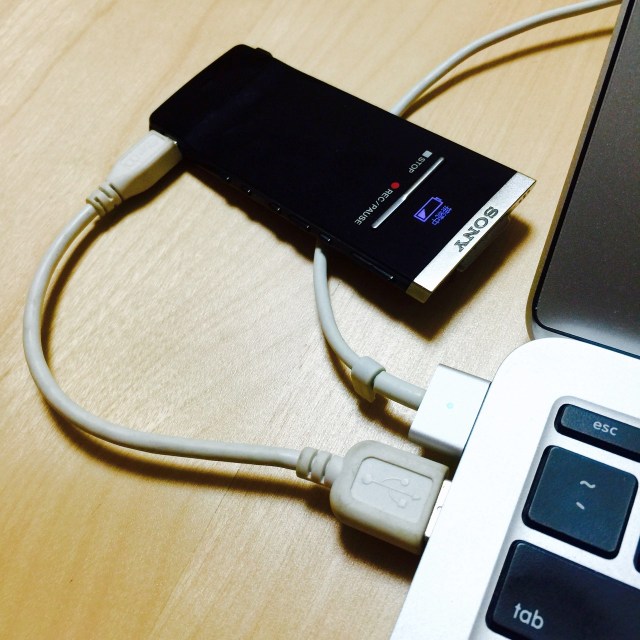 img19-32-12.jpeg Img19 32 12