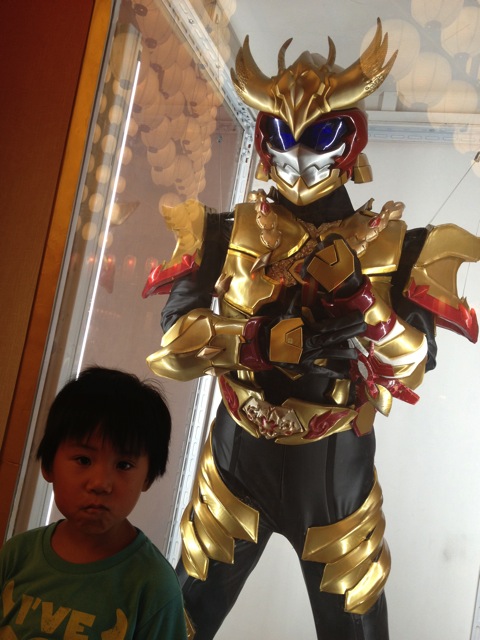 IMG_2565.JPG IMG 2565