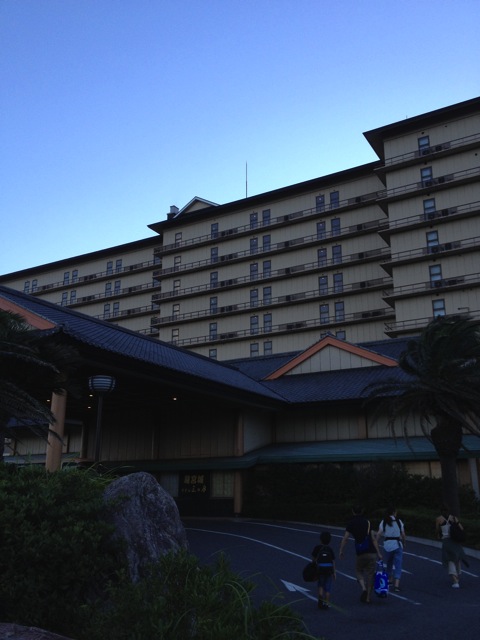 IMG_2539.JPG IMG 2539