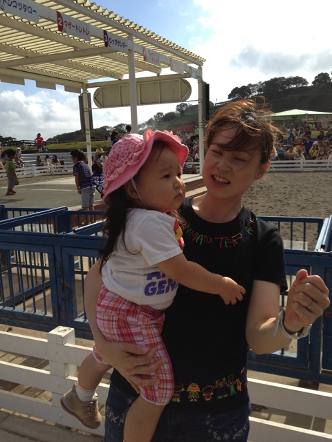 IMG_2505.JPG IMG 2505