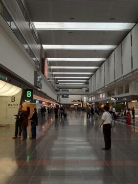 20111109:広島帰省1日目