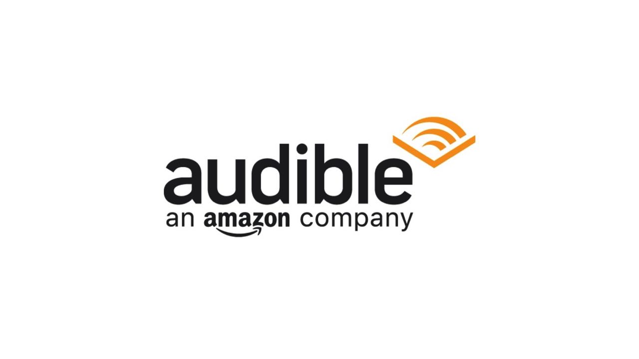 audible-logo