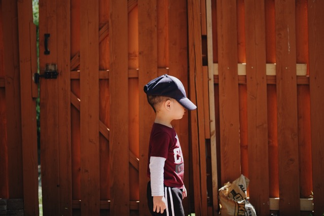 Lucas hoang Kw0cNFhDC8 unsplash