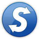 【app】あらゆるアプリで自動的に保存してくれる『SaveCircle』がおすすめ!