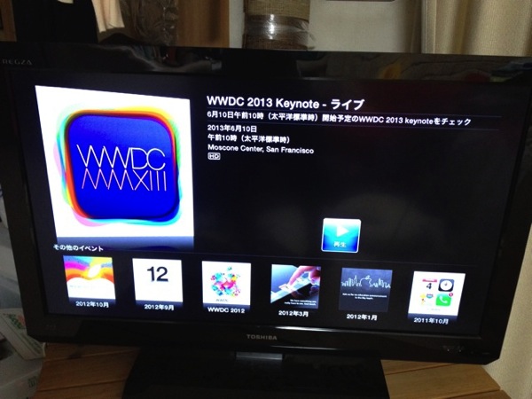 IMG_1022.jpg IMG 1022