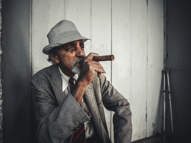 Mehmet turgut kirkgoz Yi5hBsmiHug unsplash