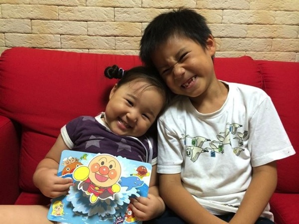 IMG_5563.jpg IMG 5563