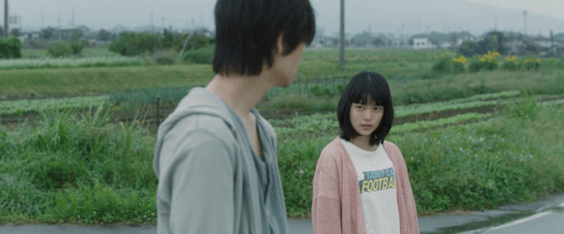 スクリーンショット 2022-05-23 22.58.09.png スクリーンショット 2022-05-23 22.58.09.png