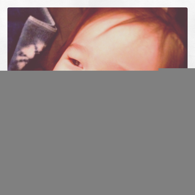 【ほぼ日嬉志屋】20130121-20130127:絵本、迷子、自転車