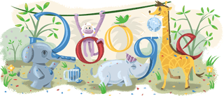 newyear09_google