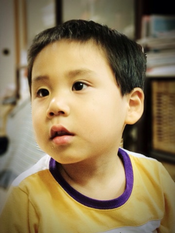 20111114:広島帰省6日目