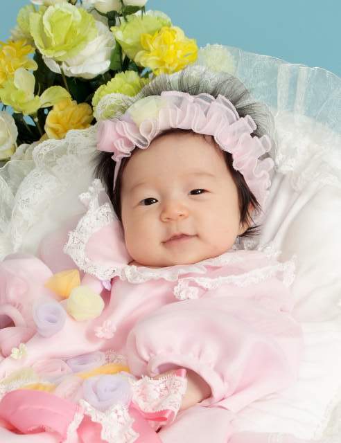 20110923:超絶カワイイうちの娘の写真