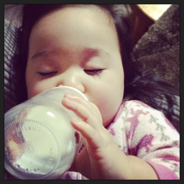 【ほぼ日嬉志屋】20130218-20130224:映画、小学校説明会、キャパオーバー