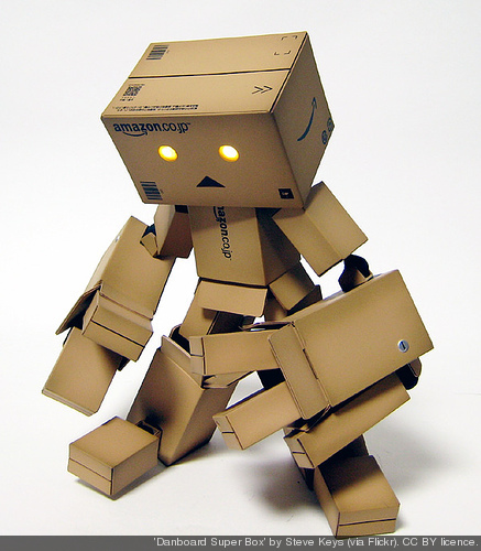 【Amazon】2009年Amazonアフィリエイト決算 – このブログ経由で売れていったものたち