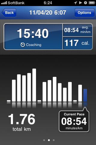 20110420:ランニング