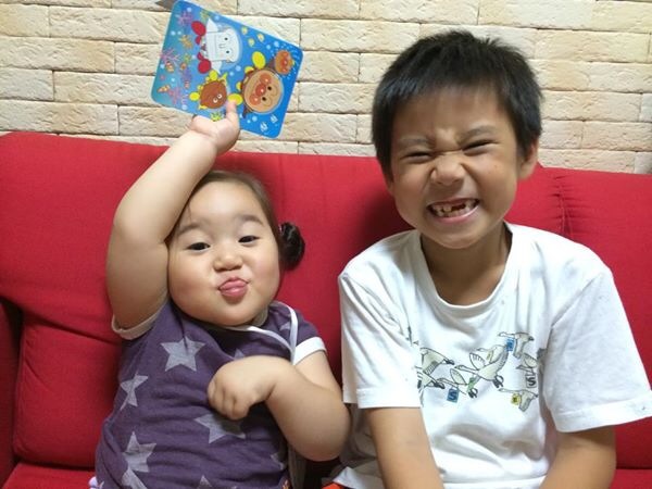 IMG_5564.jpg IMG 5564