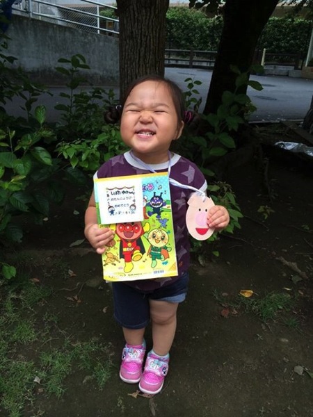 IMG_5559.jpg IMG 5559