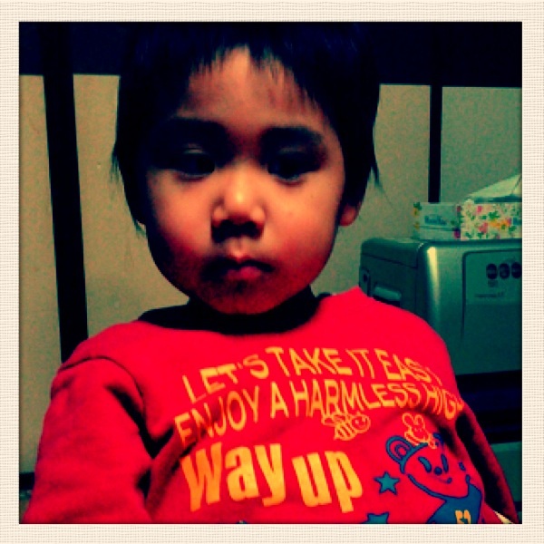 【ほぼ日嬉志屋】20110108：フォロワーさんが2011人超えw ありがとうございます！