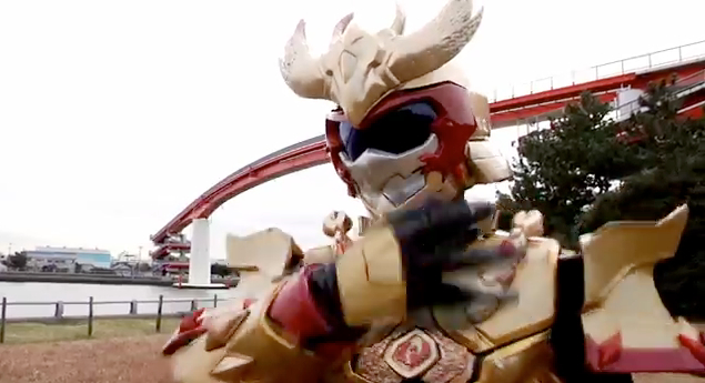 yatsurugi.jpeg Yatsurugi