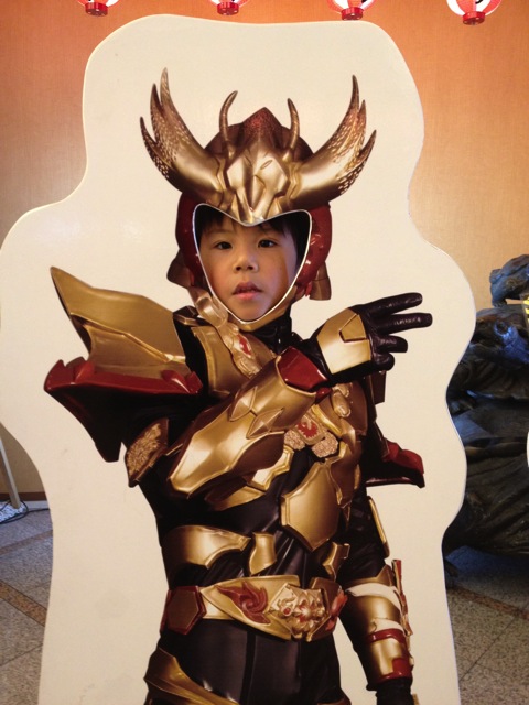 IMG_2562.JPG IMG 2562