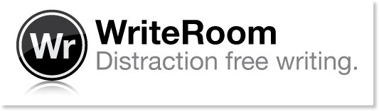 【app】テキストを書く、ということに集中でき、WiFi経由でiPhoneとMacで同期できる『Whiteroom』
