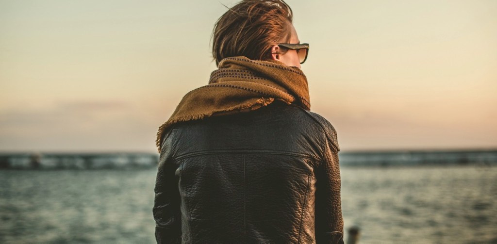 【就活】就活産業大手の就活2017CMをクリエイティブな方面からツッコんでみる #就活