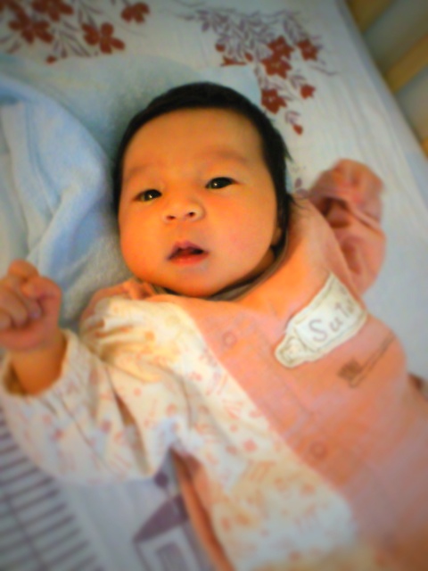 20110717:ゆの姫に会いに