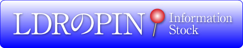 【PIN】20110915LDRのPIN