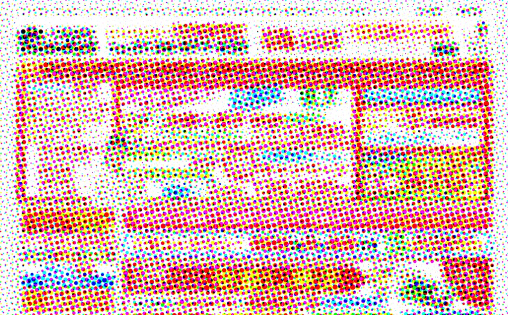 【印刷通販】印刷通販で相見積り比較してみてわかったこと