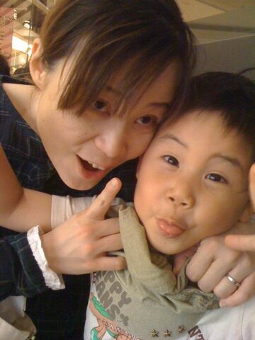 20110521:とんかつ