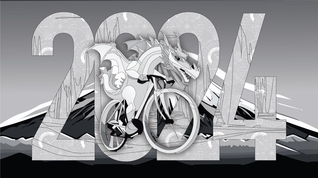 【2024】NewYear2024