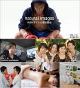 【design concierge】natural images 新作6タイトル発売開始!