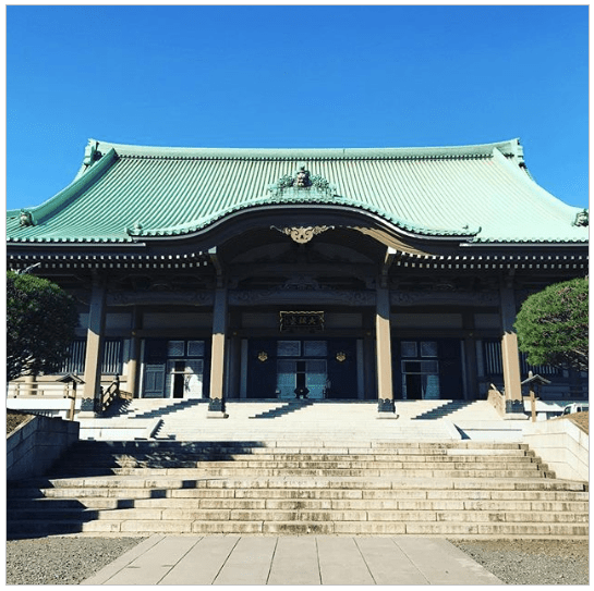 【2018】2018年を振り返る