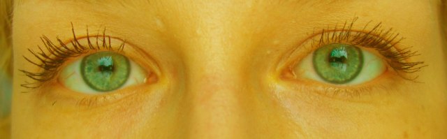 8478632271 10a2586618 b