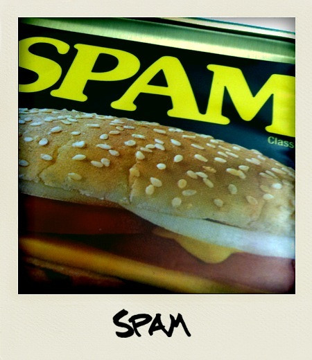 【WordPress】WPのメールフォームの定番『contact form 7』でスパム対策する方法