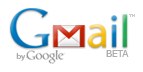 【Gmail】Gmailをデフォルトメーラーとして使う方法