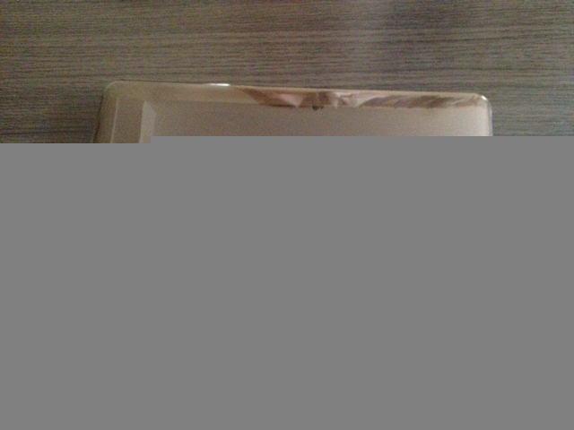 【MacBookAir】MacBookAir 11.6 inch Mid2012 用カバーを購入 装着にコツが必要かも