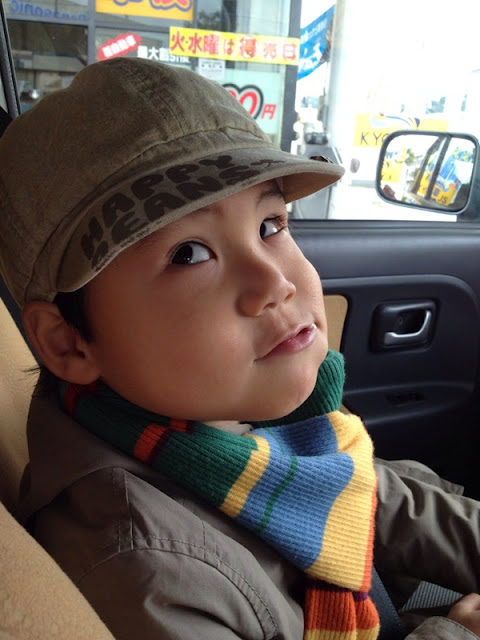 【ほぼ日嬉志屋】2012/01/08 _ 掃除！　2012/01/09 _ ひとり映画　2012/01/10 _&nbsp;妻と子どもたち帰京