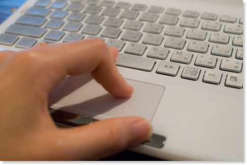 【ファイル転送サービス】11の大容量ファイル転送サービスを比較してみた