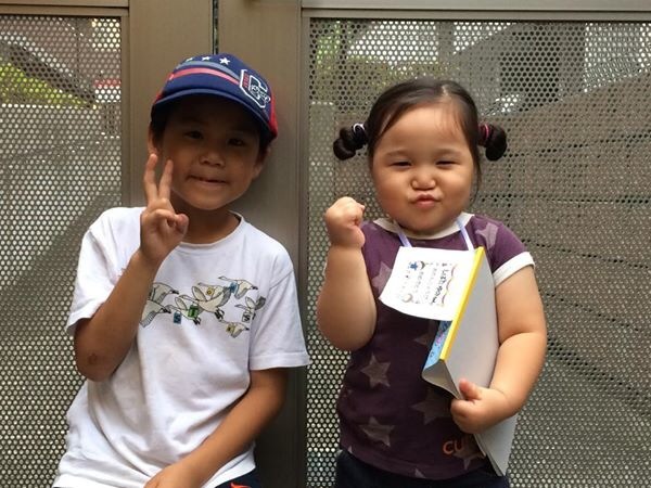 IMG_5561.jpg IMG 5561