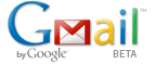 Gmaillogo