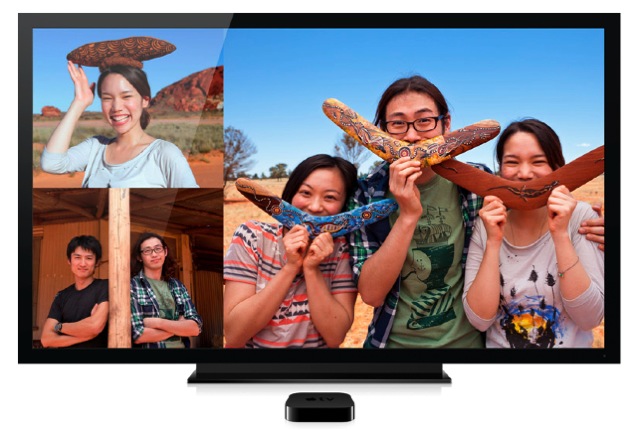 tv-photostream.jpg Tv photostream