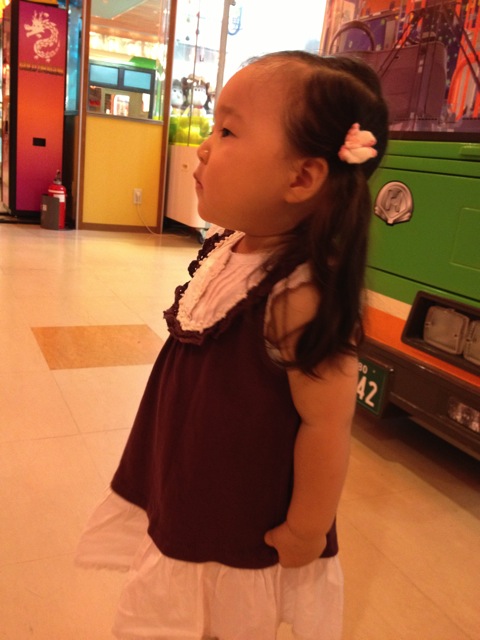 IMG_2569.JPG IMG 2569