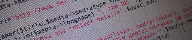【WordPress】グローバルメニューに「HOME」を表示する方法（追記あり）