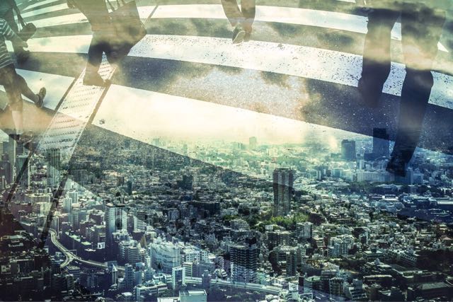 【雑想ノート】やりたいこととやれることとやってきたことについての雑想