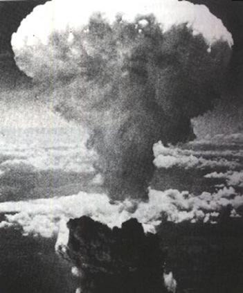 atomicbomb_hiroshima