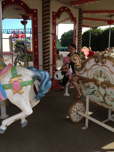 IMG_2495.JPG IMG 2495